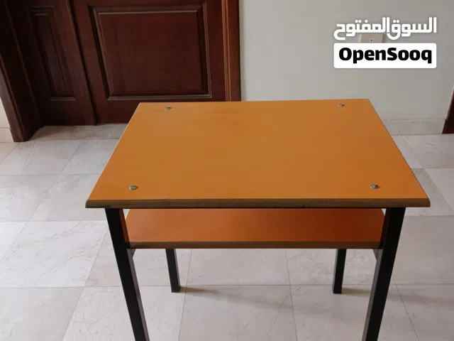 طاولة معلم  بسم الله ما شاء الله