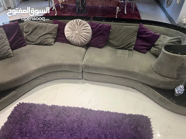 انترية وارد ايطاليا