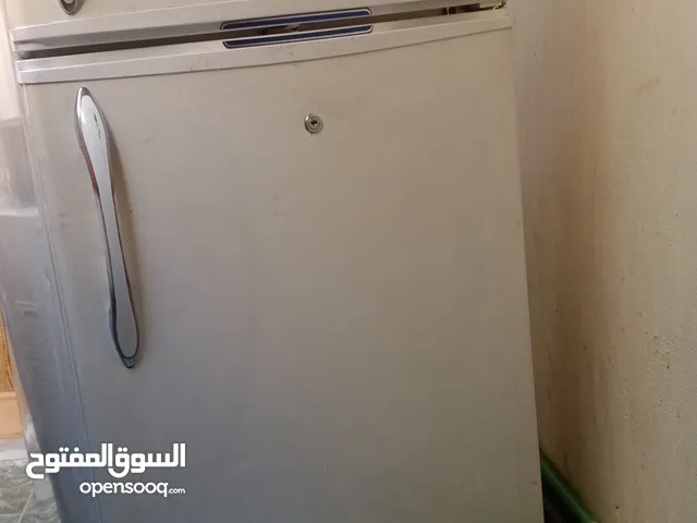 غسالة ملابس فل اتمتك زاد براد لاحافض