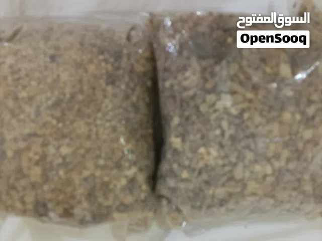 لبان حوجري