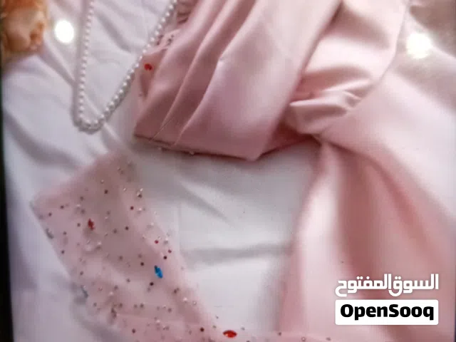 فستان سهره