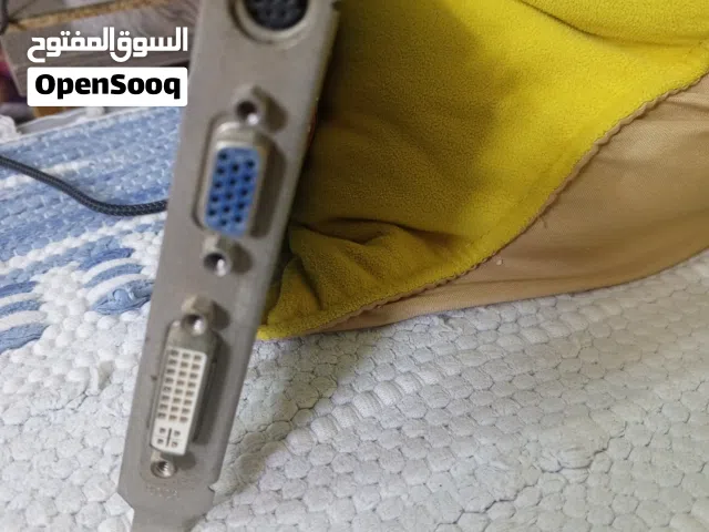 مجموعة قطع للبيع او البدل