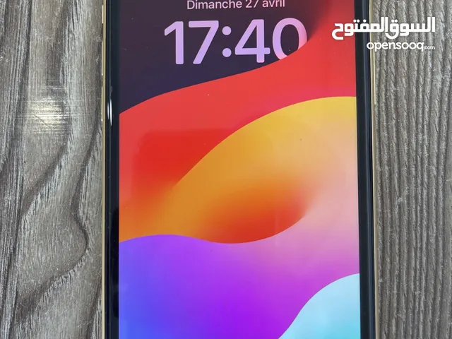 المنتج ,اوروبا عام الانتاج 2018