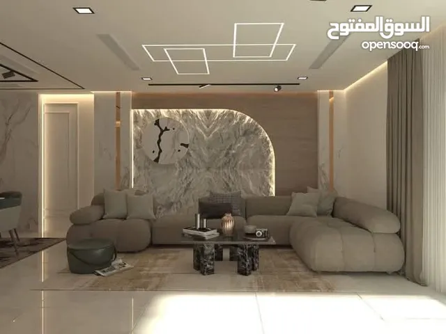 للديكورات والاصباغ ابسعار مناسبه