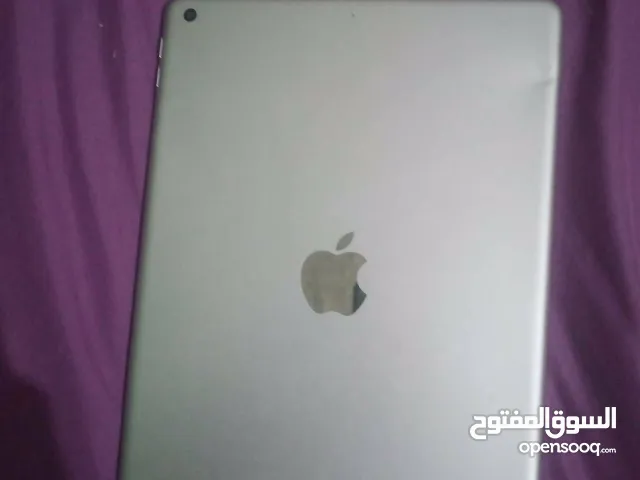 9 Apple iPad
