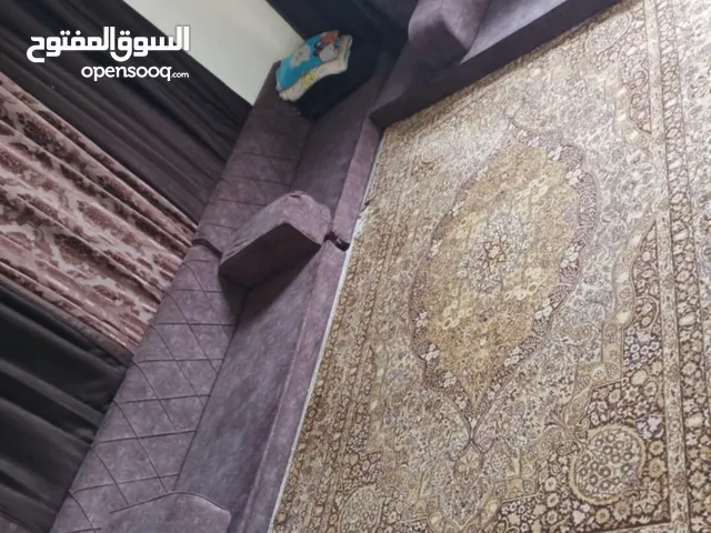 جلسه عربيه للبيع