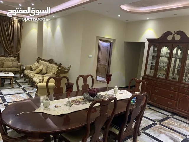 عفش بيت للبيع
