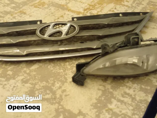 مسكرين فلطوري امين سواق  سوناته تحية
