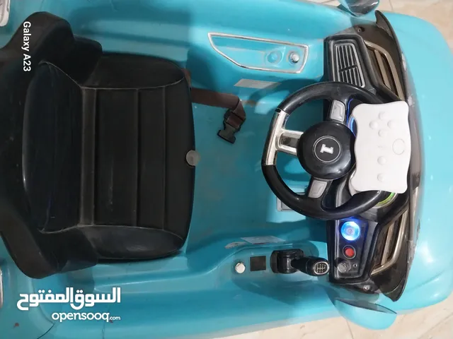 Other Gaming Accessories - Others in Zarqa