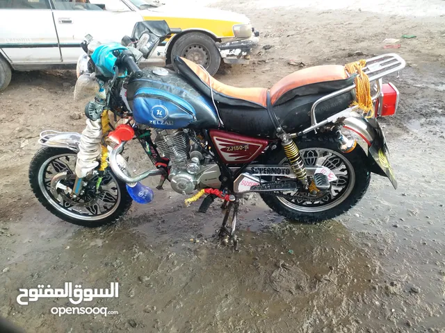 متر زوجن 150 فاصل 8 كرت شغال عندبعد كل شي وكاله