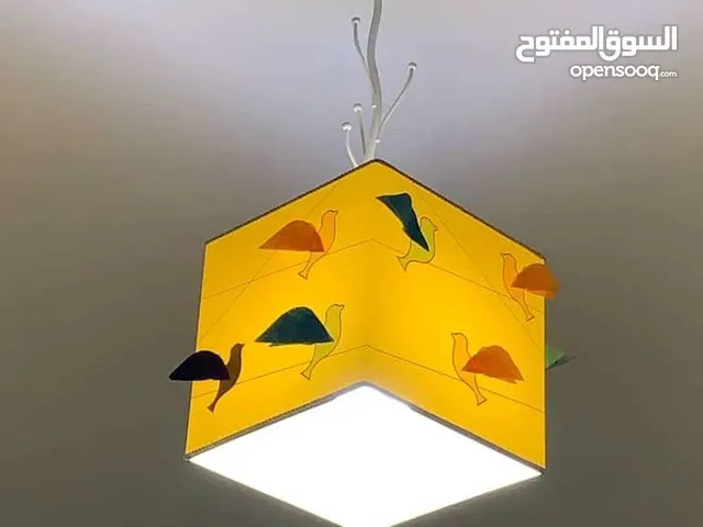 دار نوم اطفال مستعمله