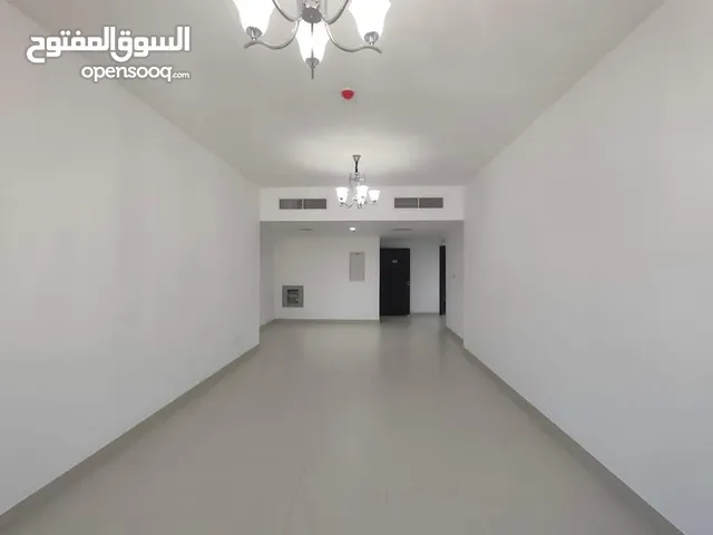 1000 ft 1 Bedroom Apartments for Rent in Ajman Ajman Industrial Area
