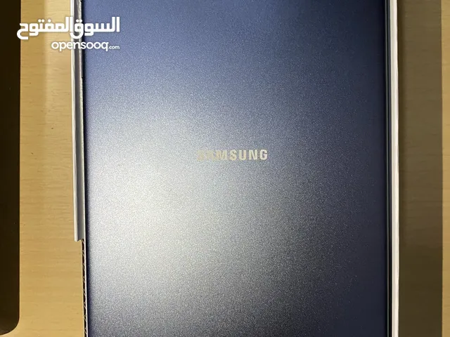 Samsung GalaxyTab A7 Lite 32 GB in Al Batinah