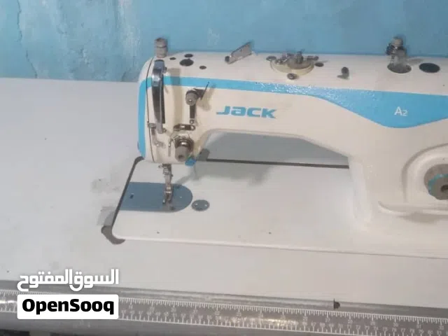 مكينه خياطه عرطه نصف كنبيوتر جديد استخدام بيت