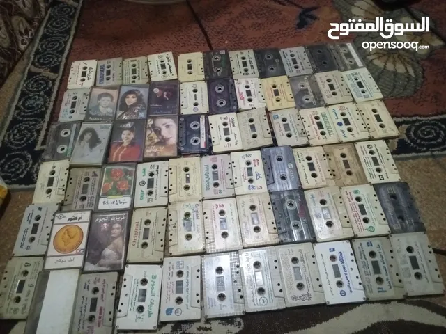 Radios for sale in Amman