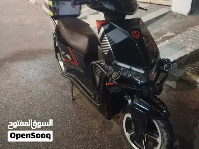 2025 اخرى اخرى