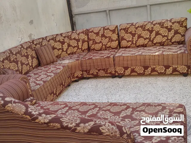 كورنر مستعمل