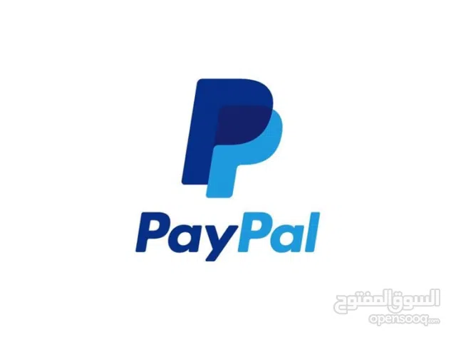 اشتري حساب بايبال او حساب ريدوت بايمطلوب شراء حسابات بايبال (PayPal) قديم أو ريدوت باي (RedotPay)
