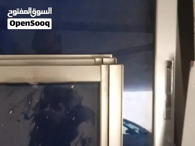 اغراض منزل