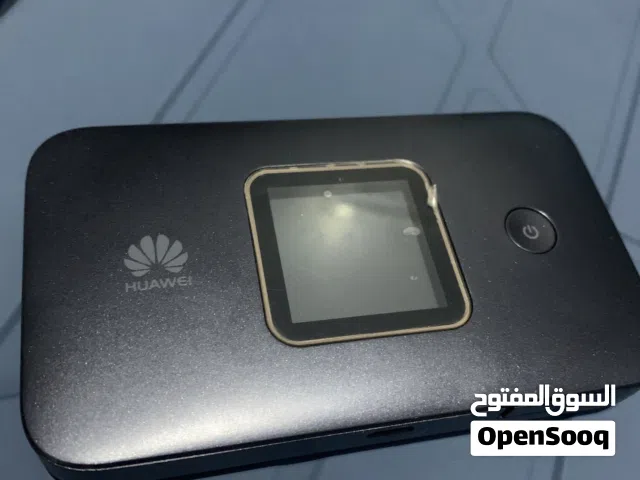 مودم هواوي كات 6