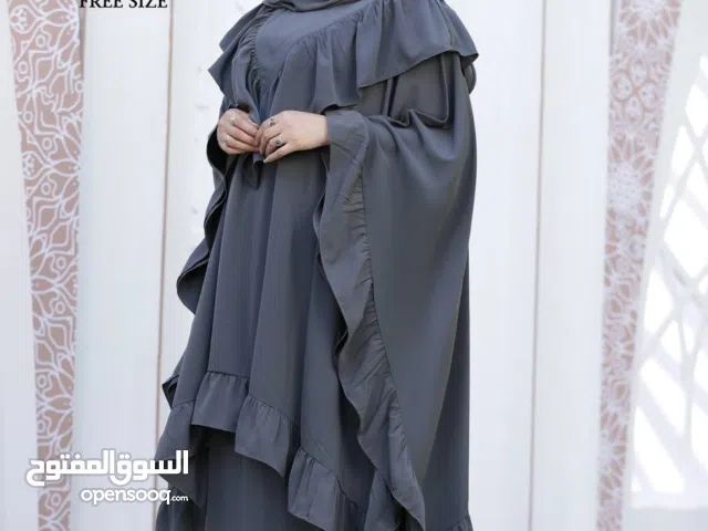 إدنائات شرعية