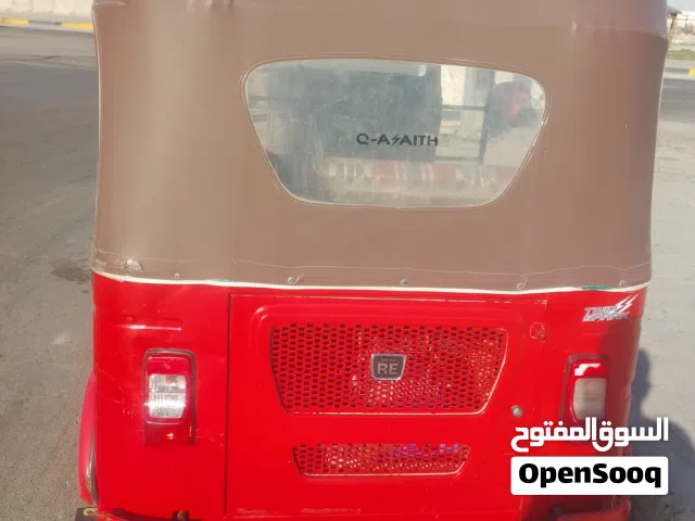 تيك توك مفتوحه مديل 22كشر نضيف