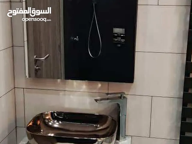 بيع شقة F3 جيجل jijel