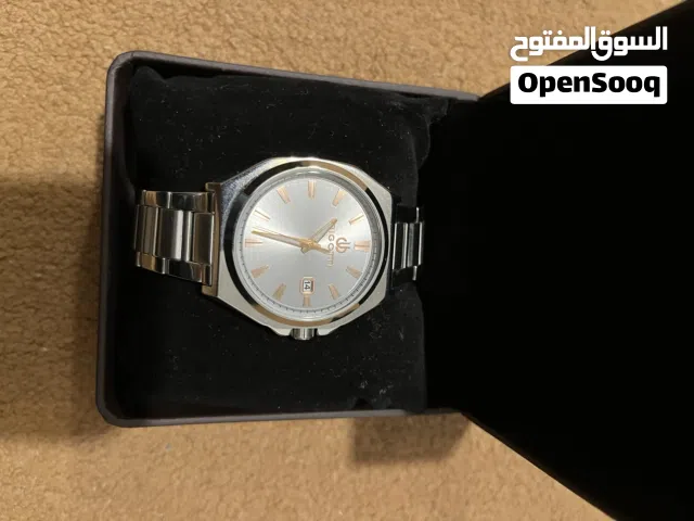 Analog Quartz Others watches for sale in Tripoli