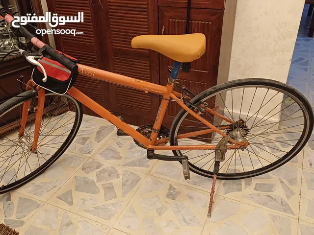 دراجه هوائية