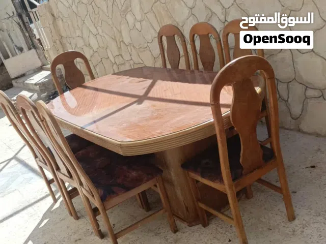 طاولة سفره للبيع