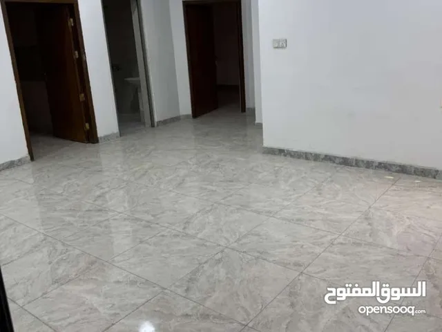 100 m2 2 Bedrooms Apartments for Rent in Basra Other