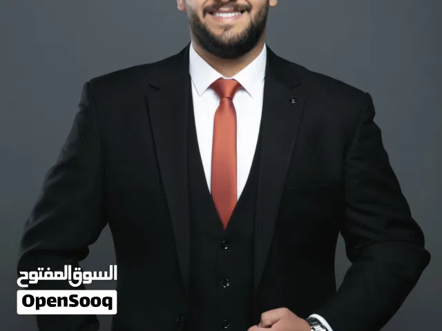 نور الدين محمد اسماعيل قنديل