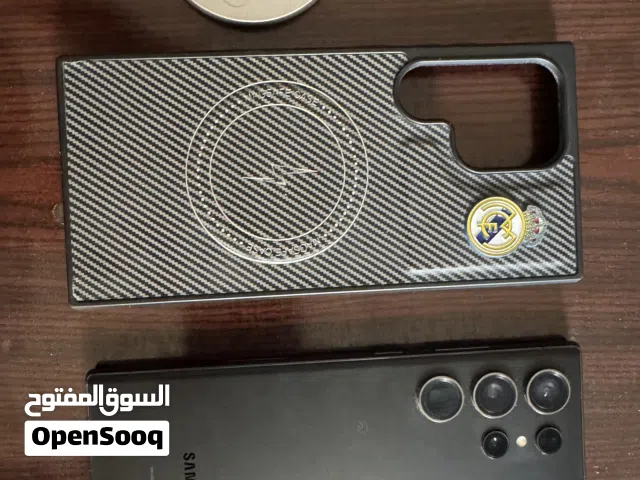 ذاكره 512.  S23 الترا