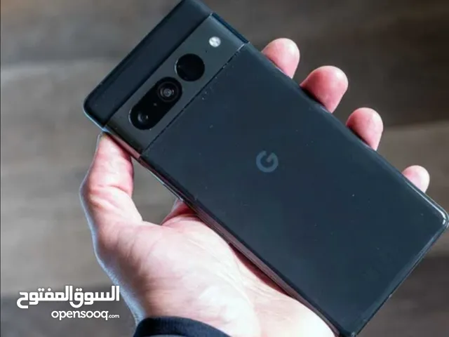 pixel 7 pro للبدل اقرا الوصف