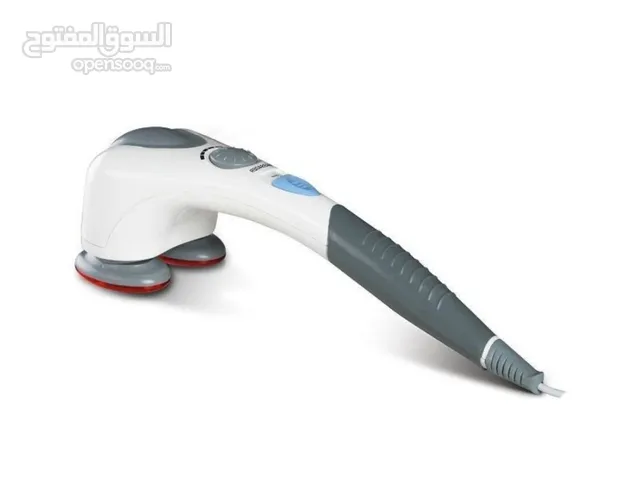 Massage Devices for sale in Irbid