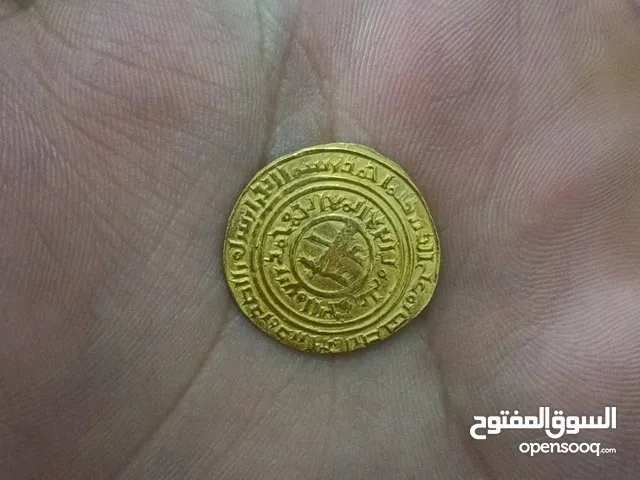 عمله أثريه