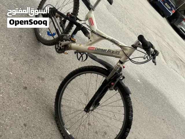 بسكليت ياباني اصلي