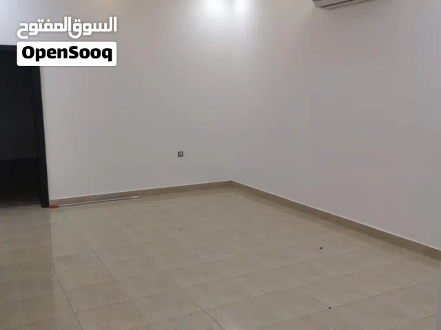 90 m2 1 Bedroom Apartments for Rent in Muharraq Busaiteen