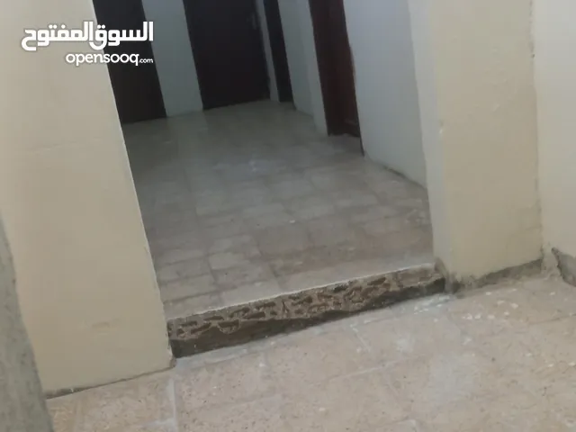 100 m2 3 Bedrooms Townhouse for Rent in Amman Al-Khaznah