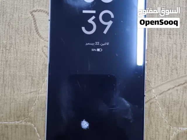 رد مجك 10 برو مستخدم مدة بسيطة شاهد الوصف