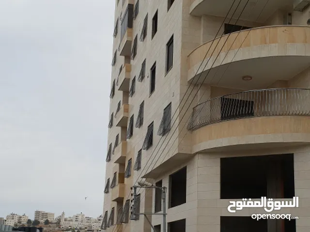شقه مفروشه للايجار الشهري في موقع مميز