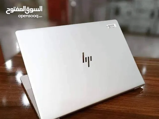 Other HP for sale  in Cairo