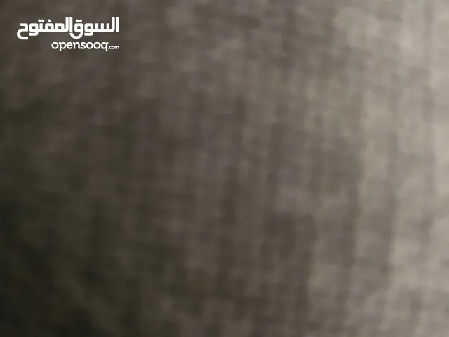 كوفر فولد 3 اصلي جديد Samsung galaxy fold 3 original cover
