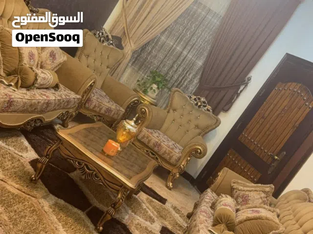 اثاث للبيع استفسار رقم
