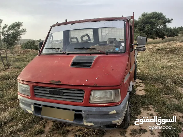 أفيكو4010قلابه للبيع