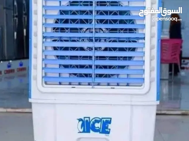 Other 8+ Ton AC in River Nile