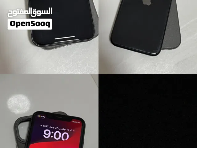 تيفون 11 للبيع