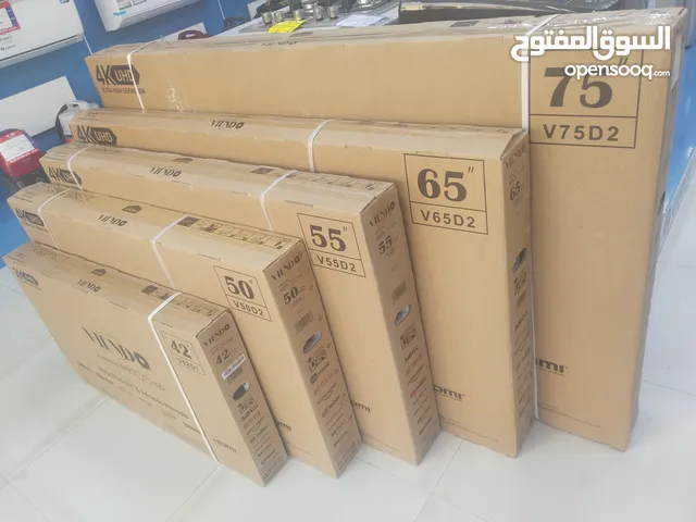 Others Other Other TV in Al Riyadh