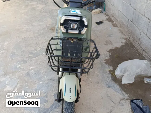 2026 اخرى اخرى