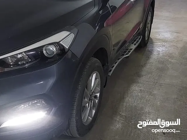 توسان 2019اعلي فئه هاي لاين السعر قابل للتفاوض وقت المعاينه